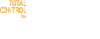 One Automation logotyp